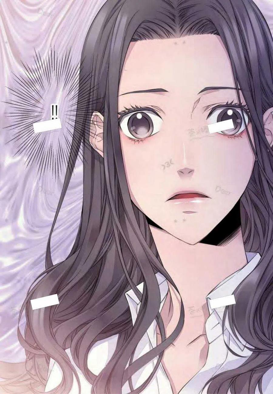 第21话25