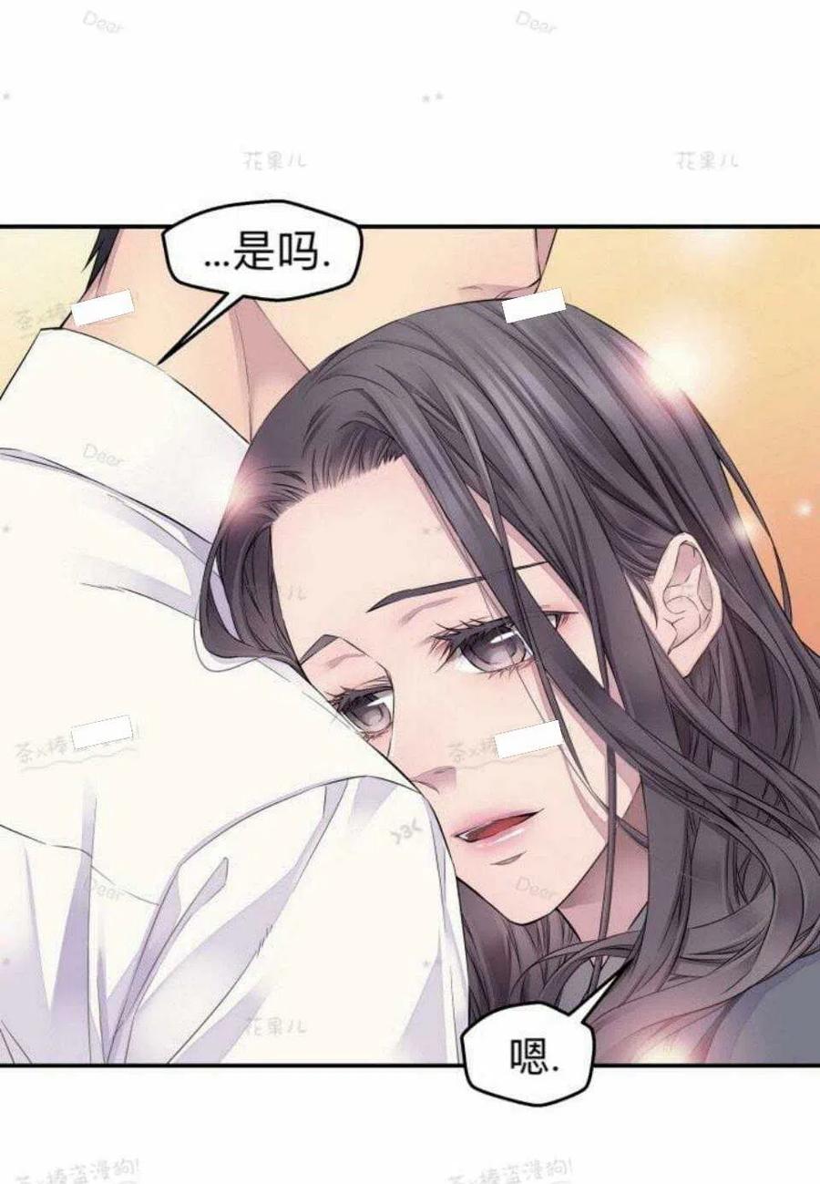 第23话23