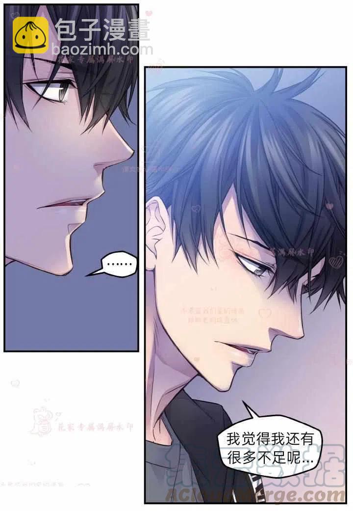 第55话18