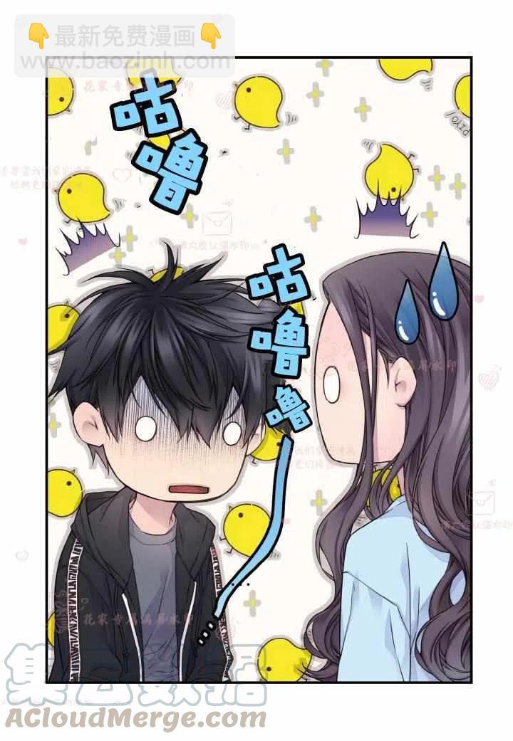 第55话21