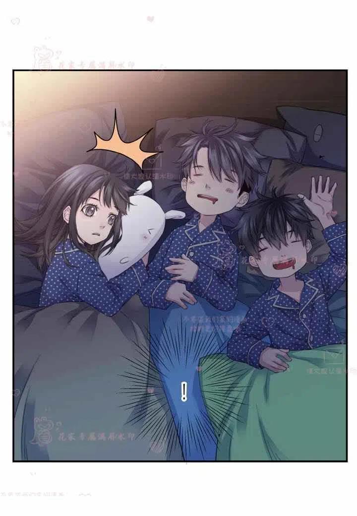 第59话43