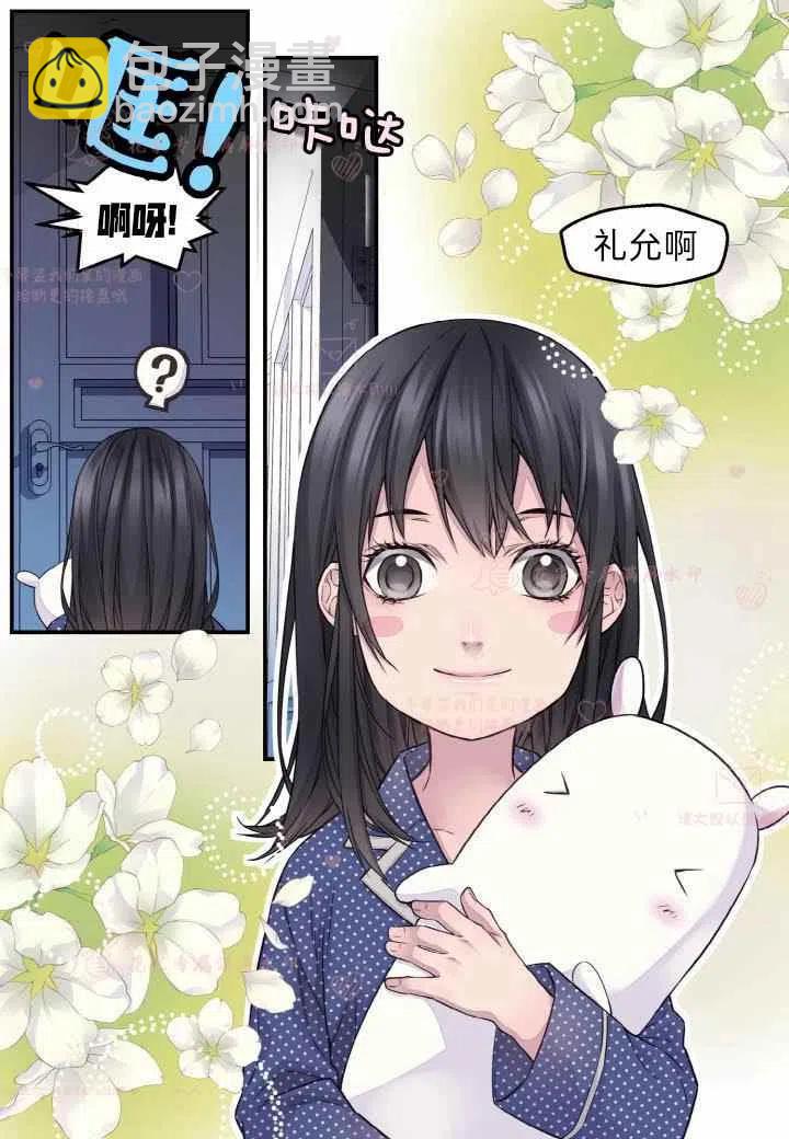 第59话60