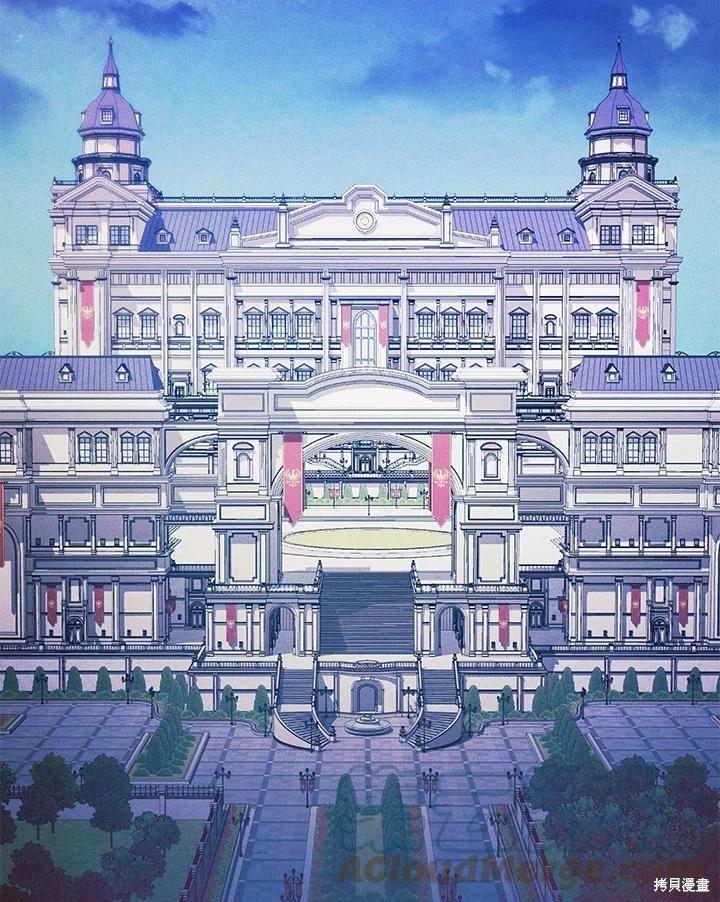 第32话21