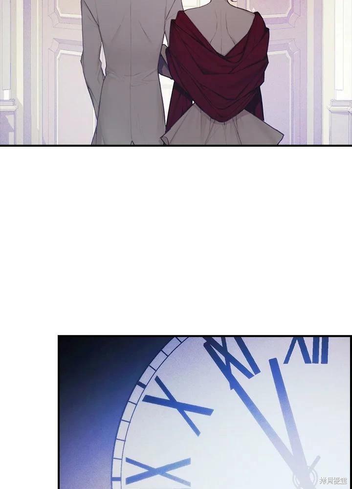 第32话37