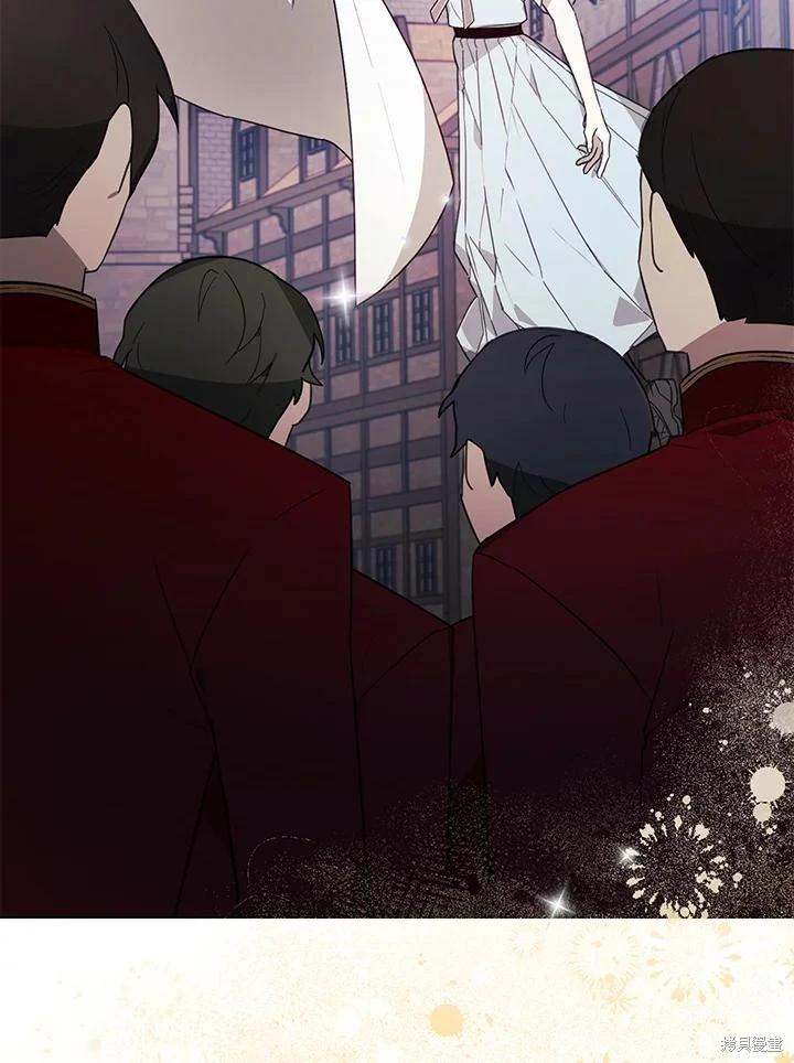 第66话105