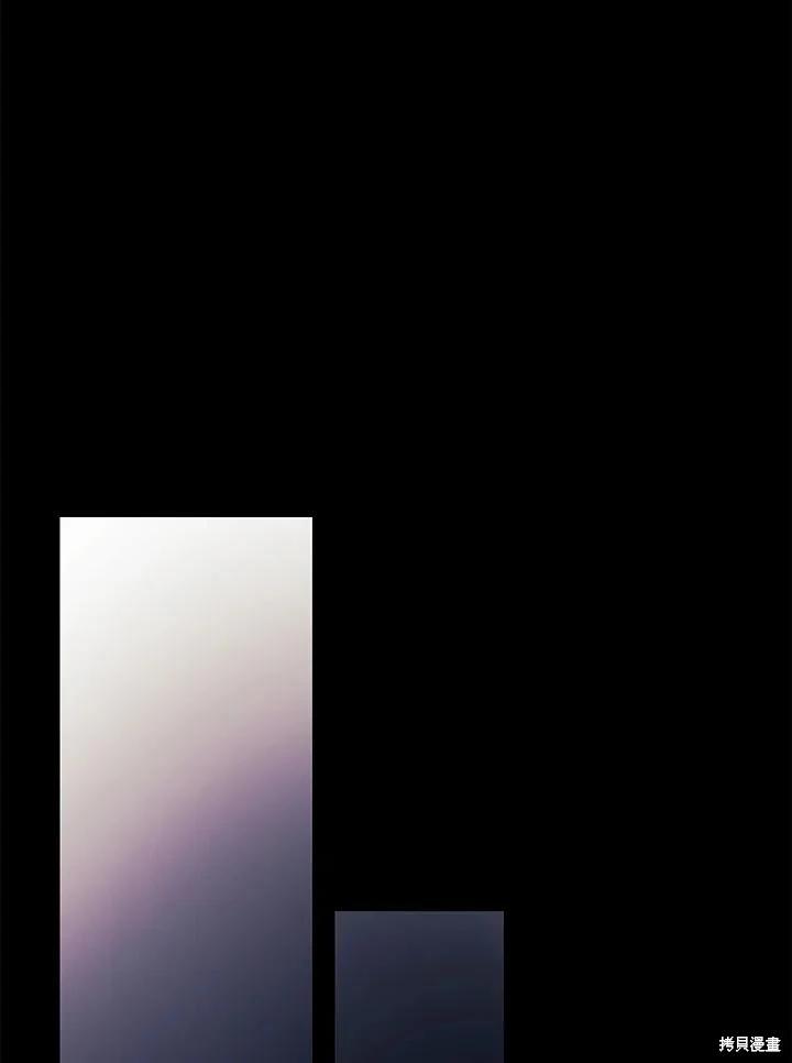 第66话18