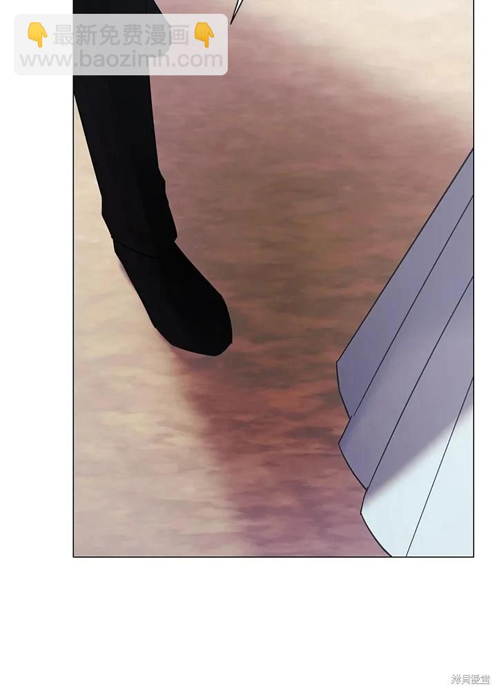 第66话83