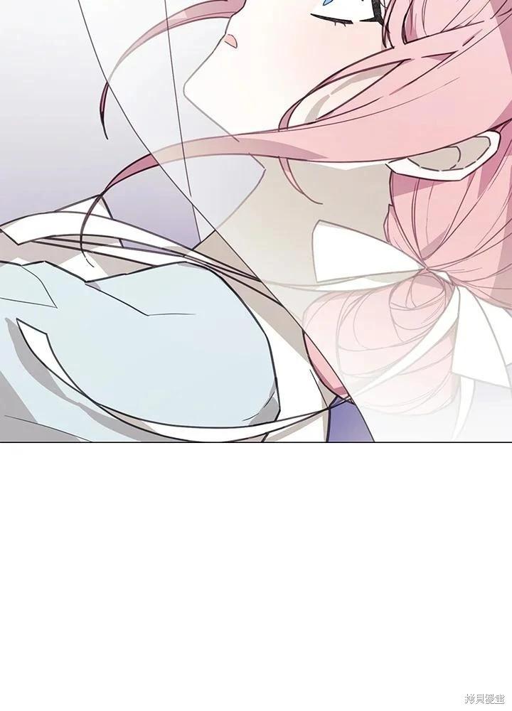 第66话89