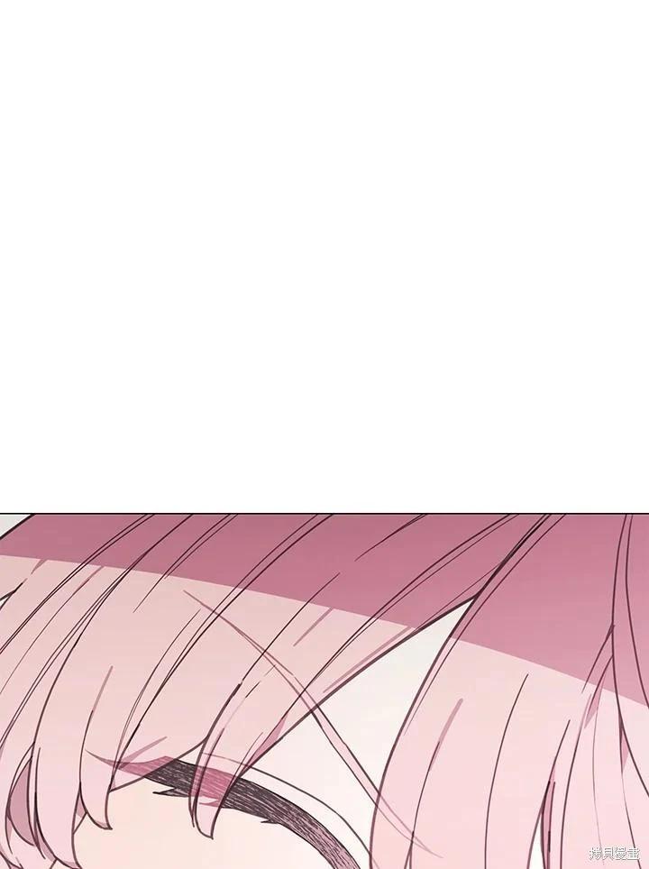 第66话94
