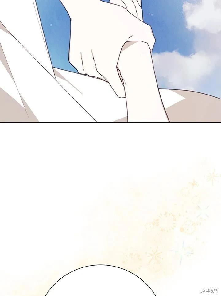 第66话99