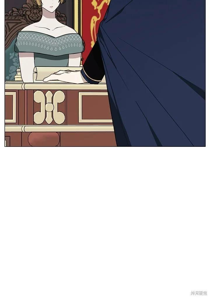 第70话110