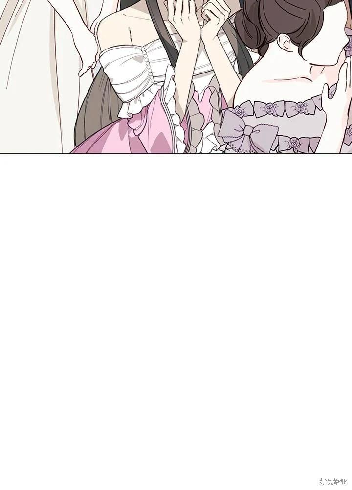 第70话37