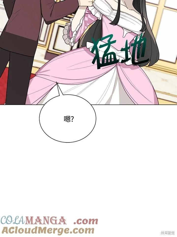 第70话72