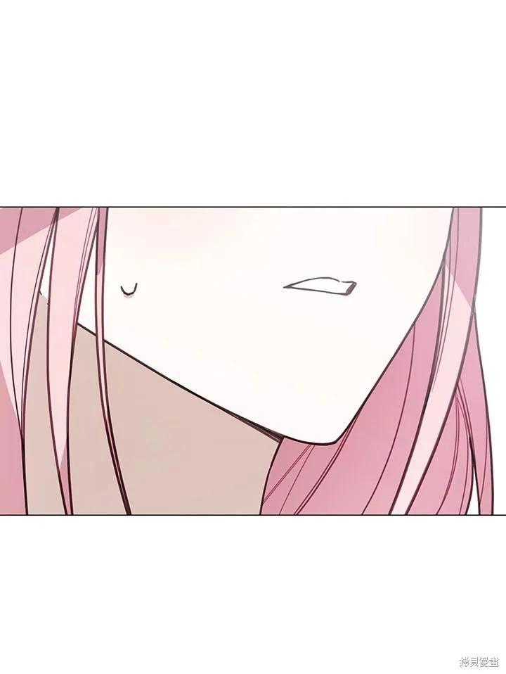 第74话13