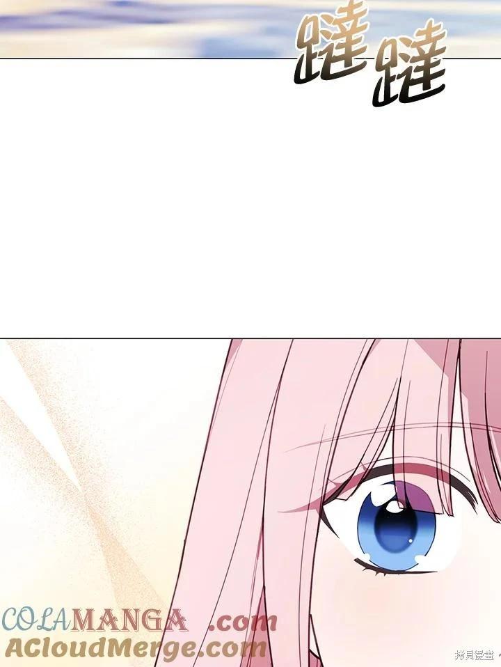 第74话18