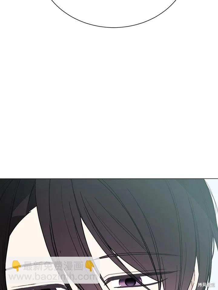 第74话20
