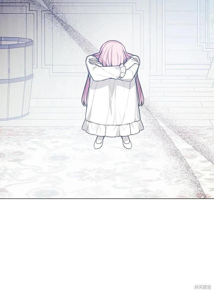 第74话26