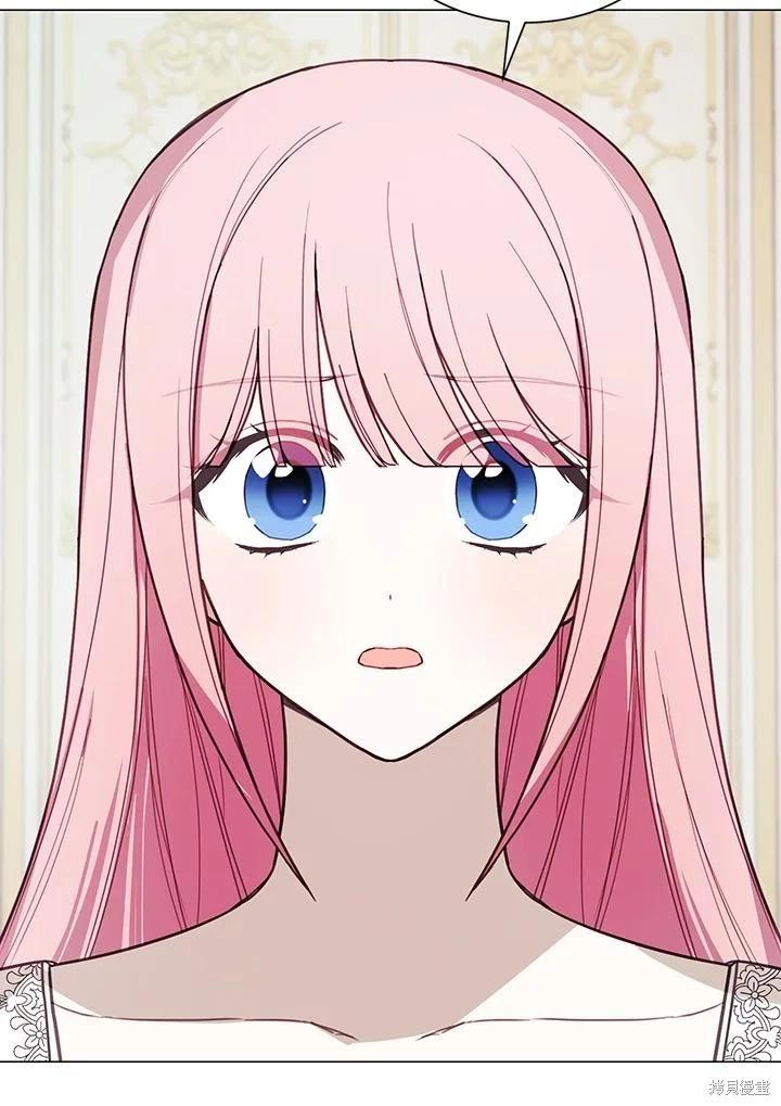第74话4