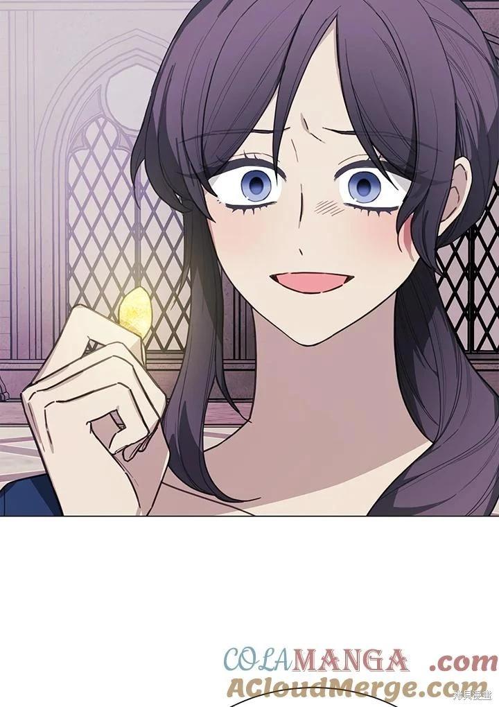 第77话30