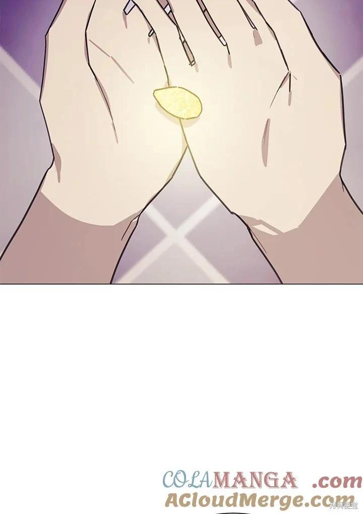 第77话33