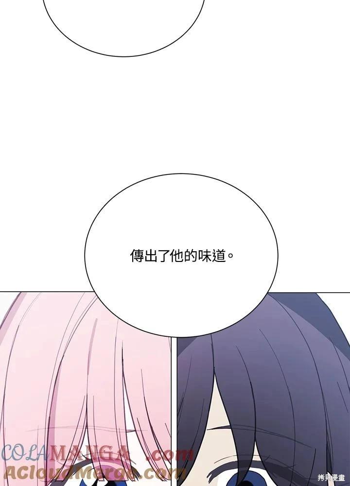 第77话58