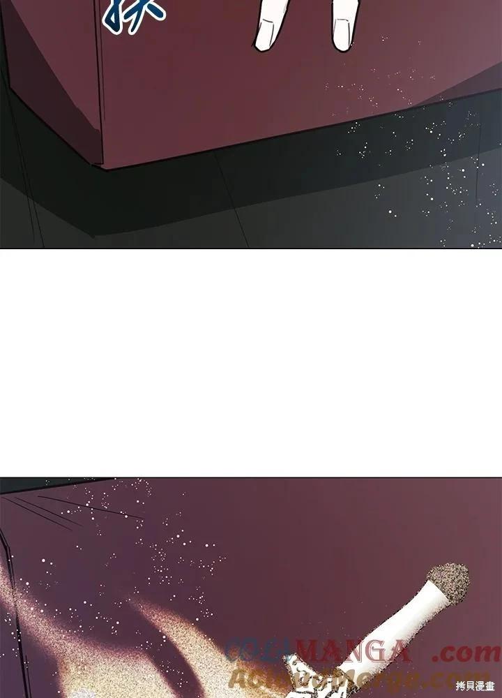 第77话61