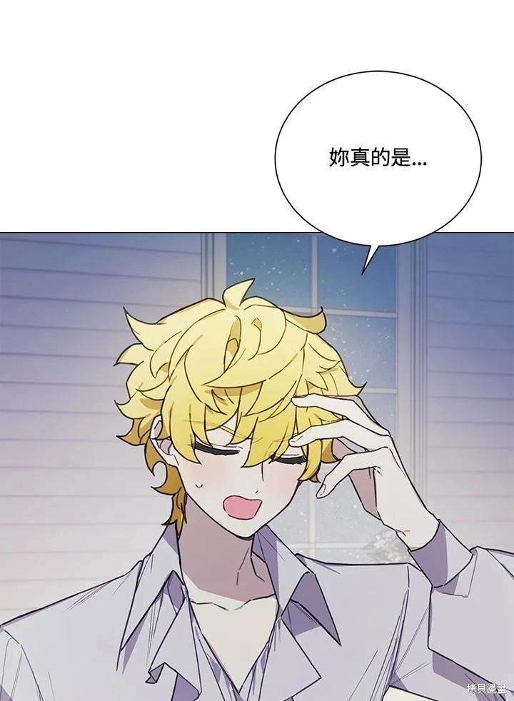 第77话68
