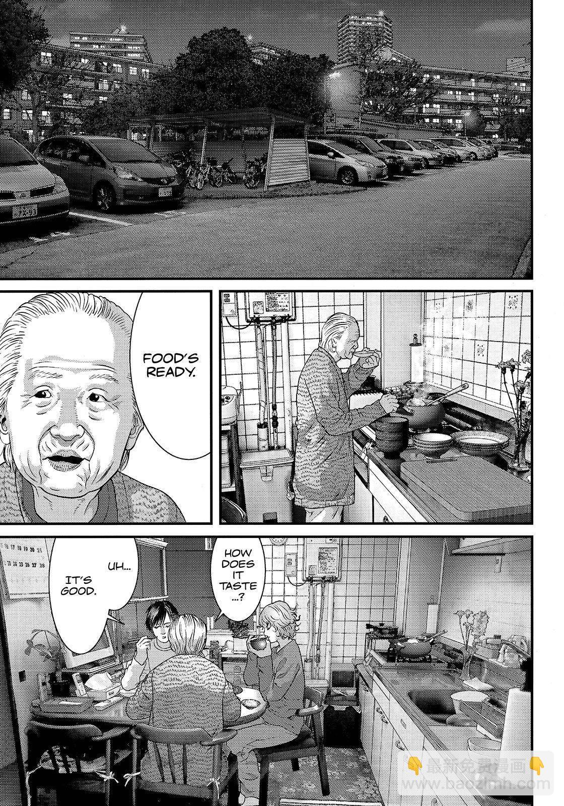 第36话13