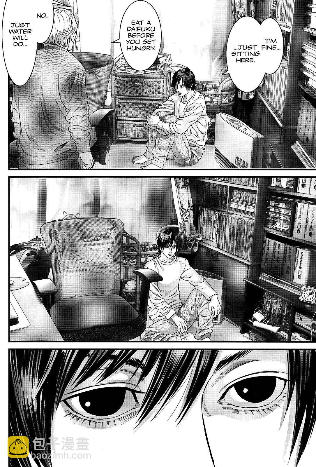 第36话8