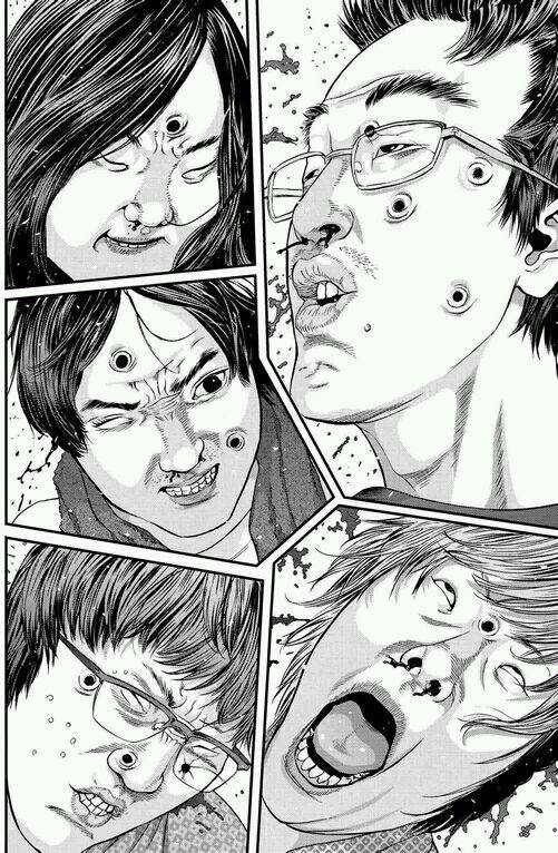 第40话7