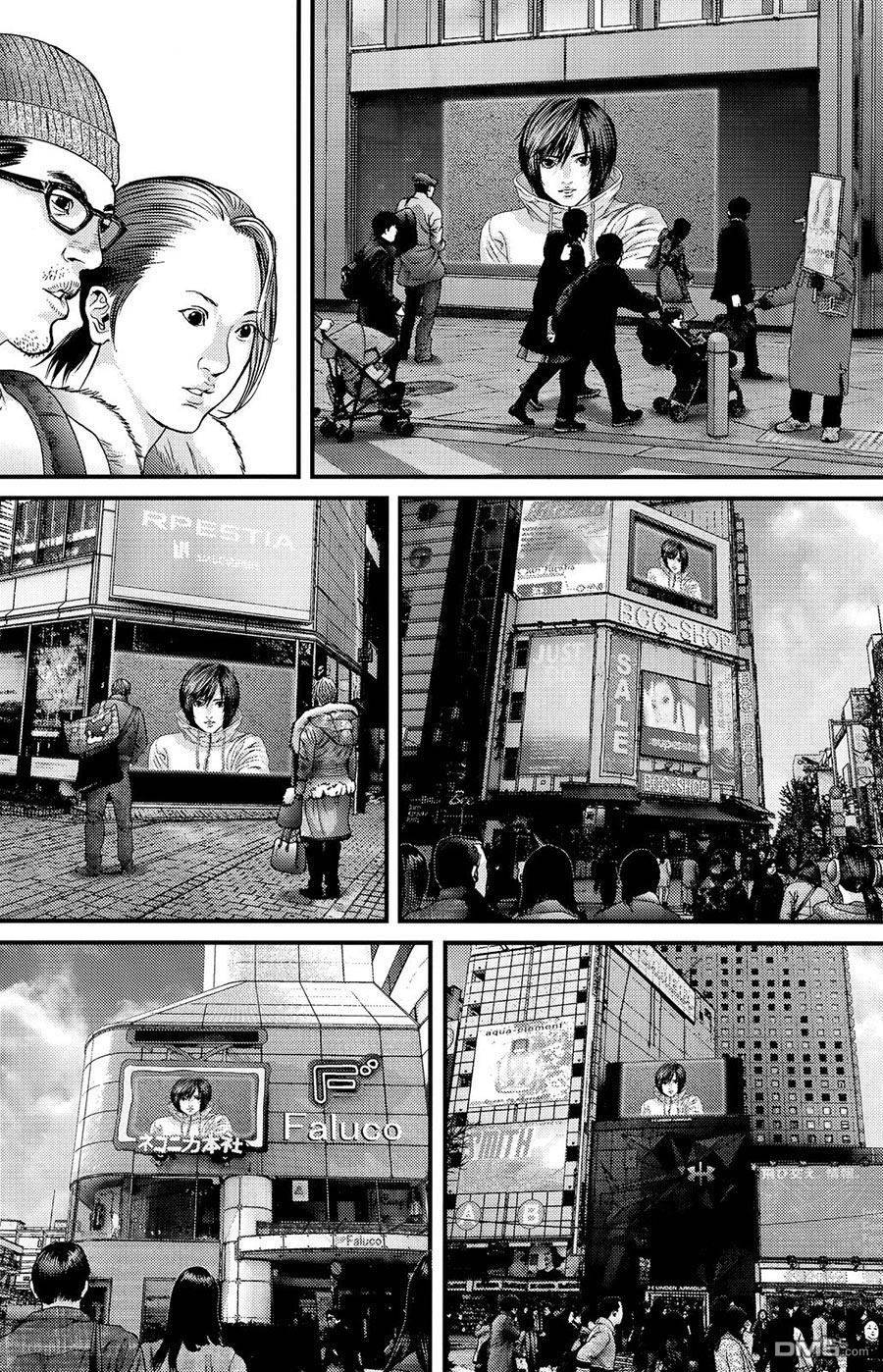 第53话15