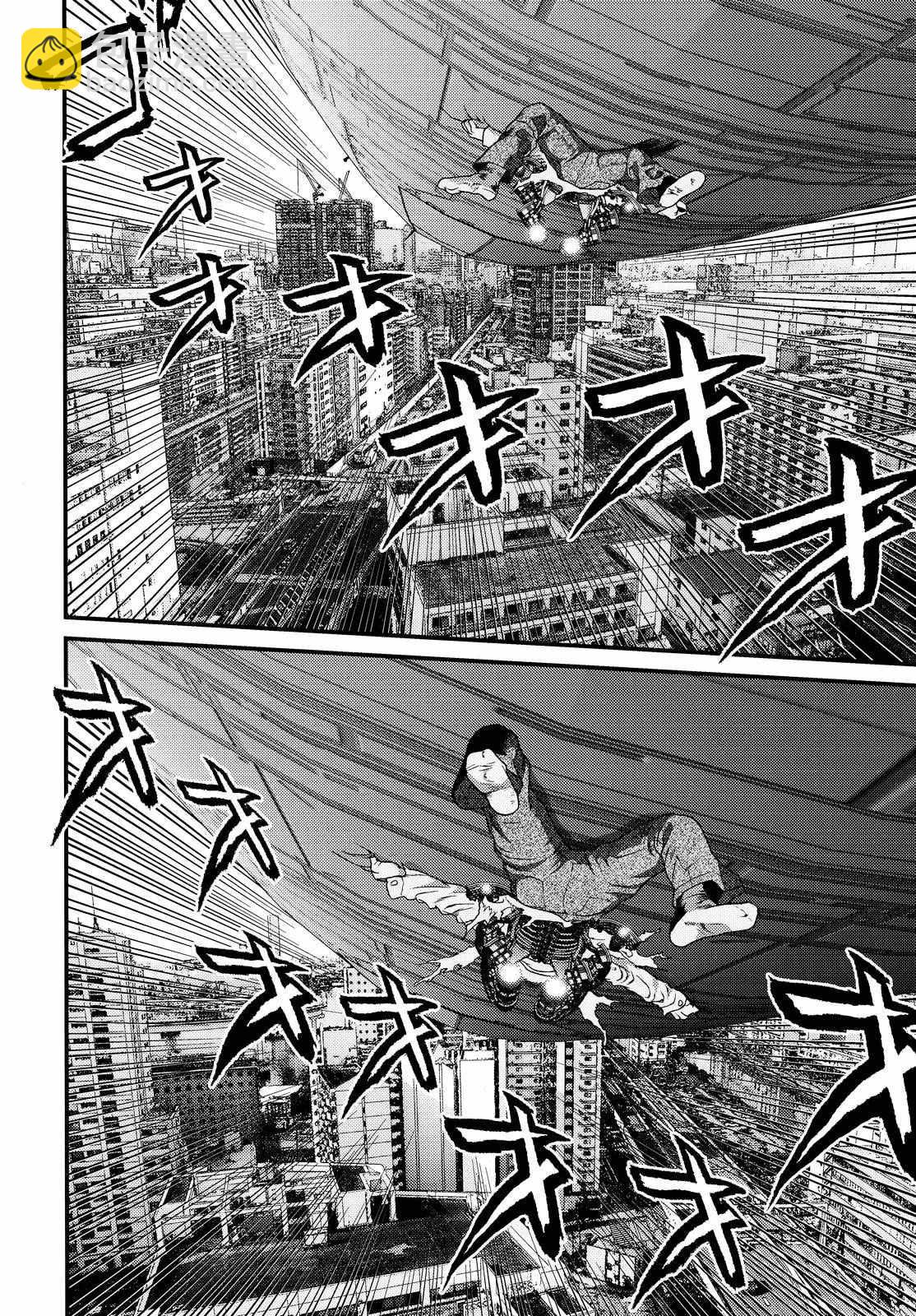 第60话2