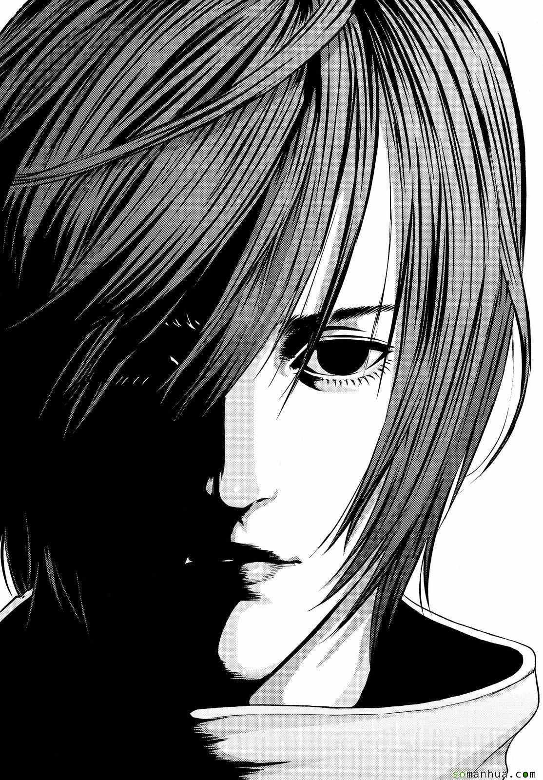 第61话8