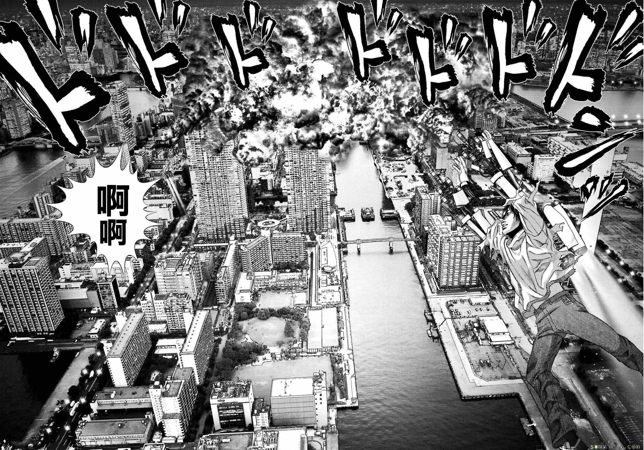 第62话15