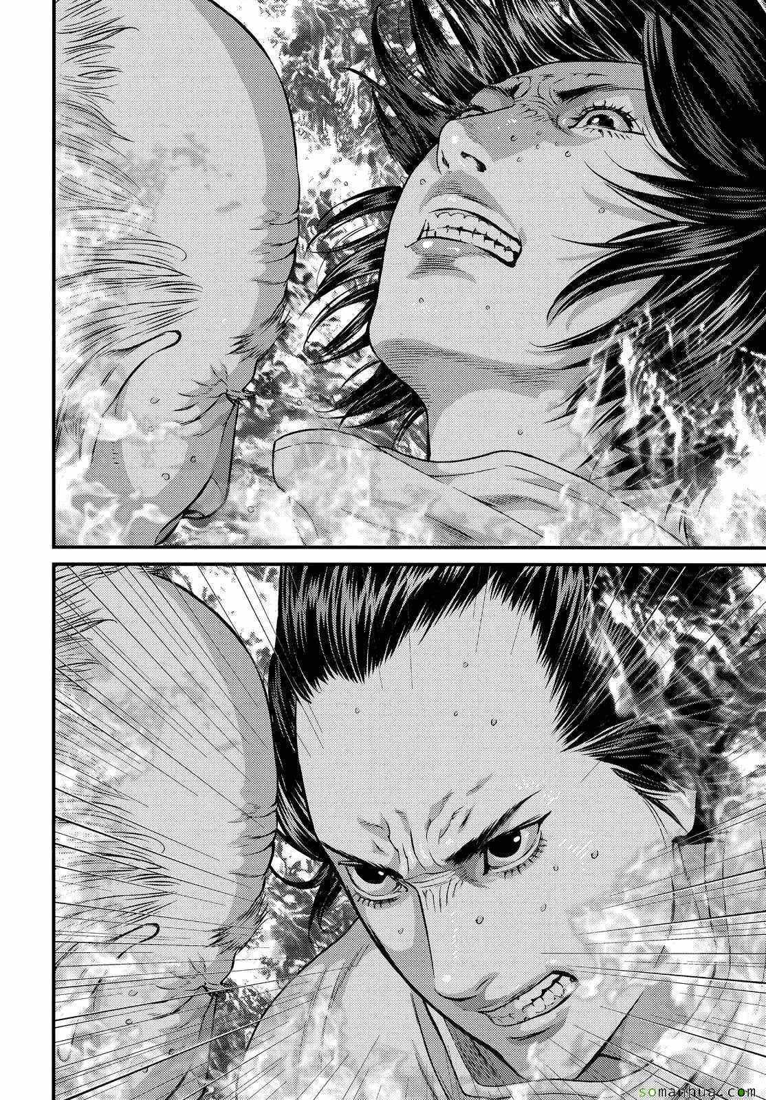 第64话8