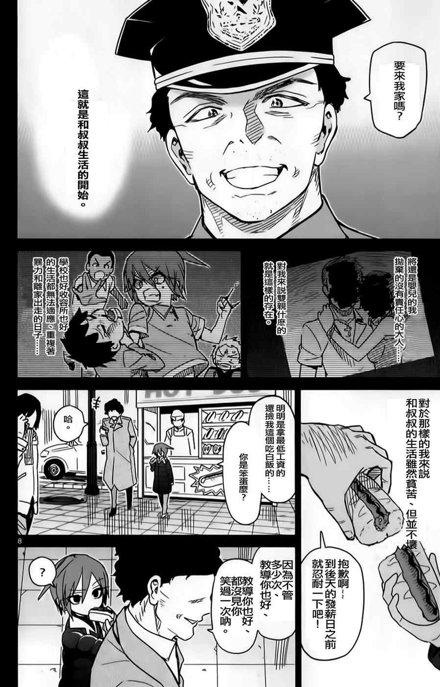 第21话6