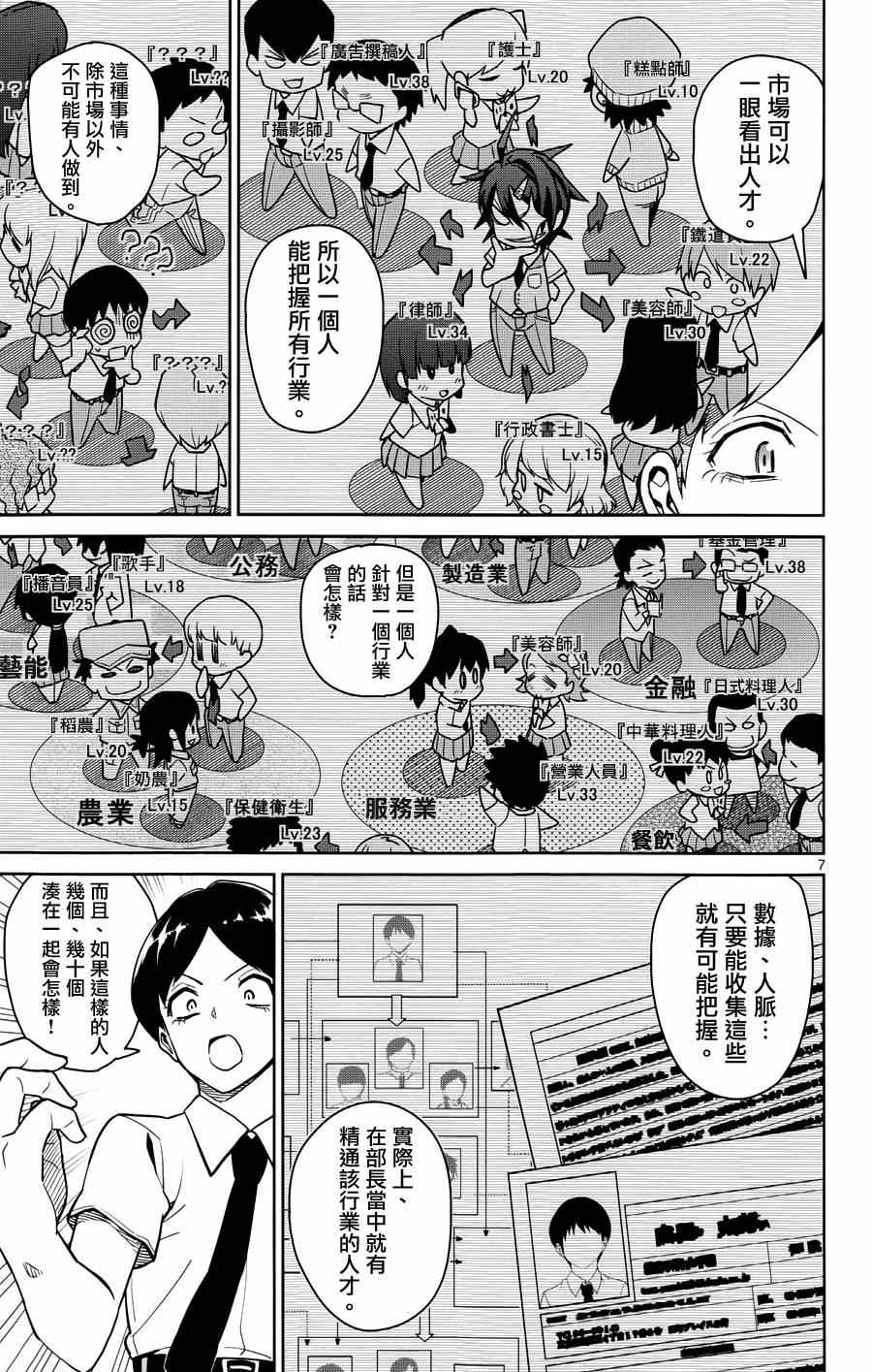 第30话6