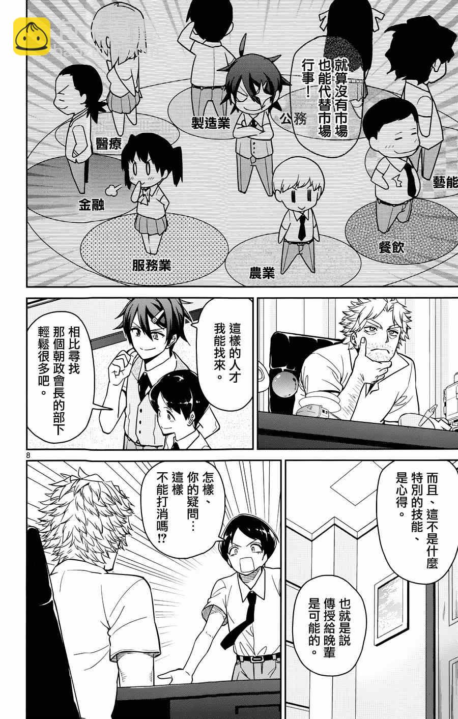 第30话7