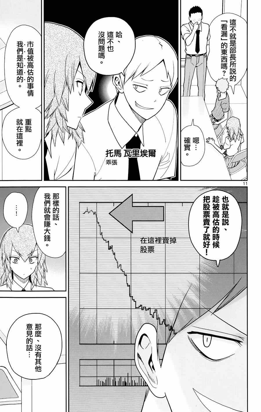 第33话10