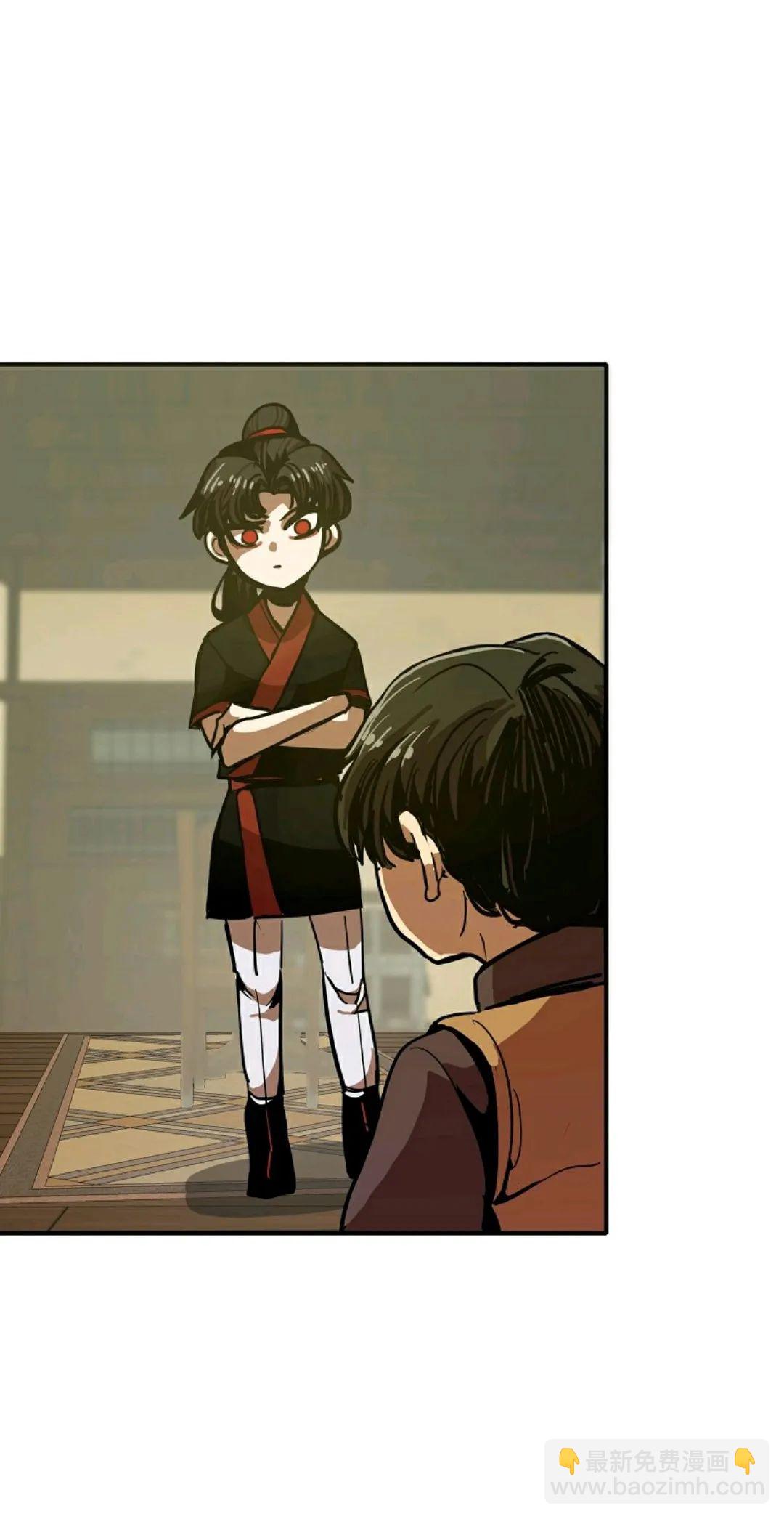 第06话36