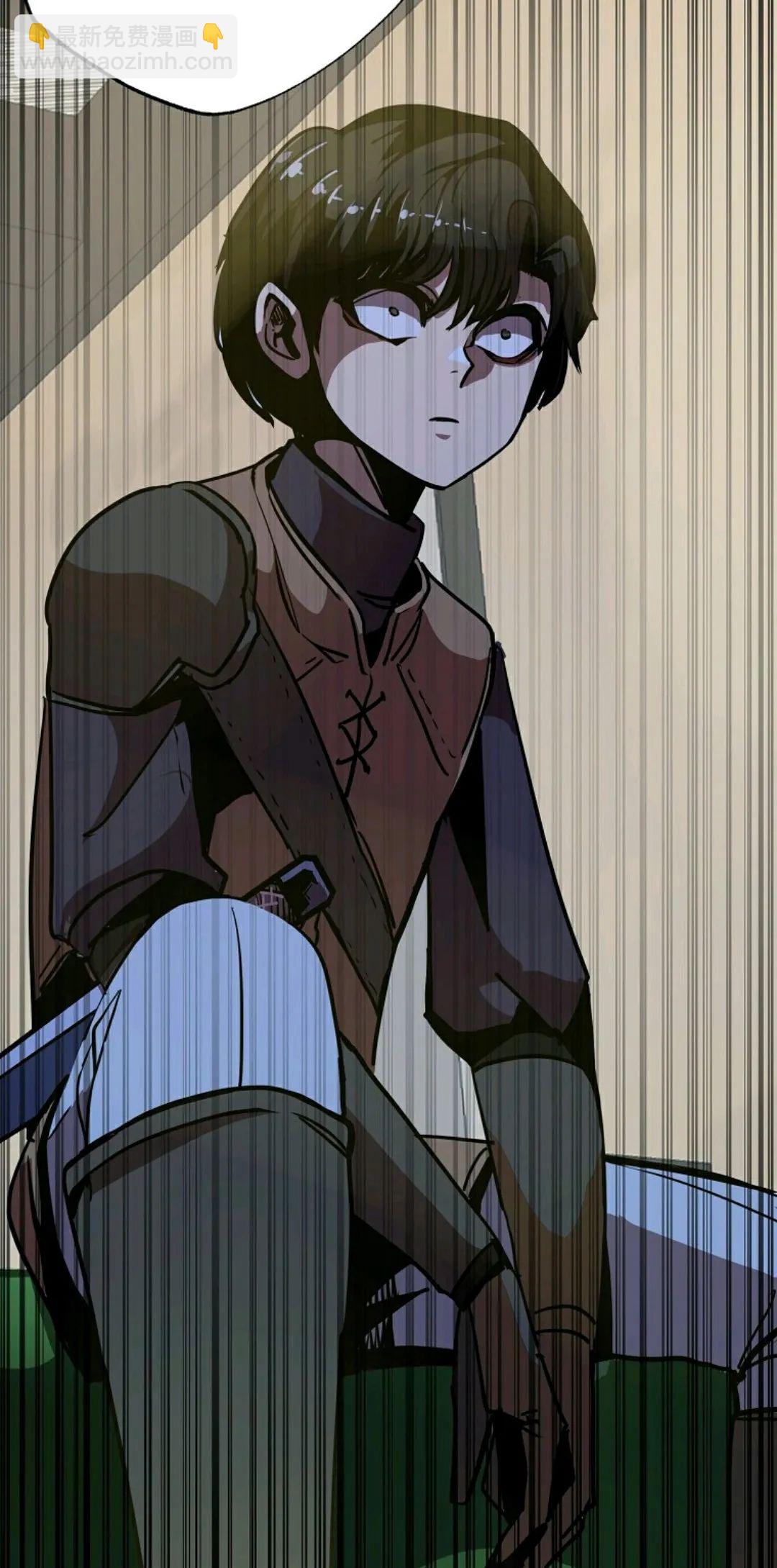 第06话71