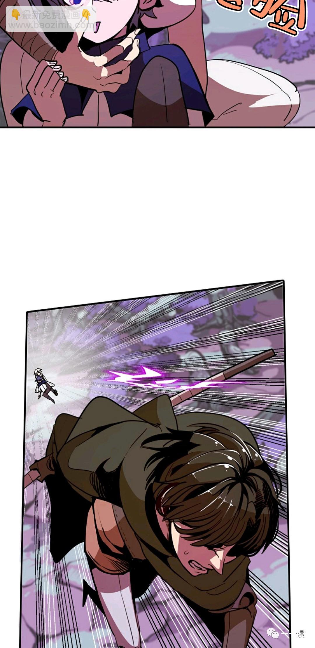 第12话69