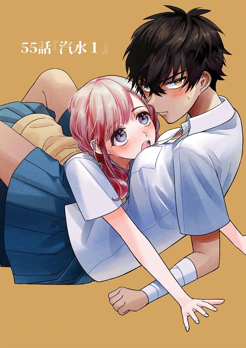 第55话0