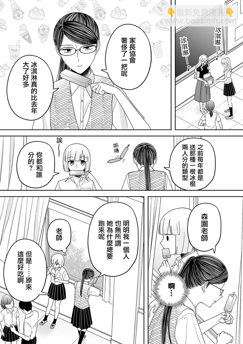 第55话6