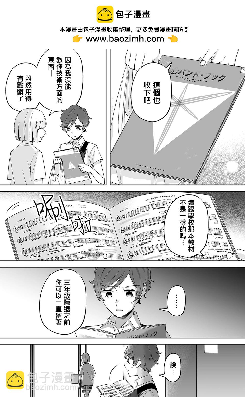 第61话3