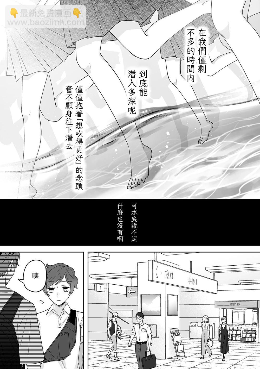 第61话6