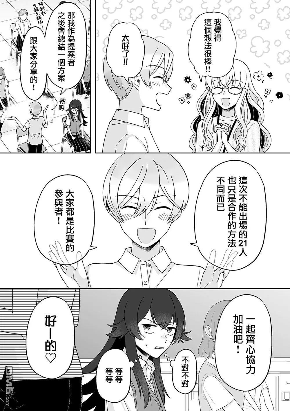 第72话4