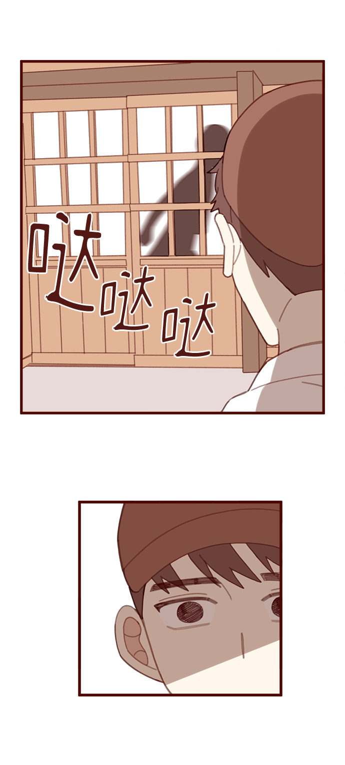 第18话10