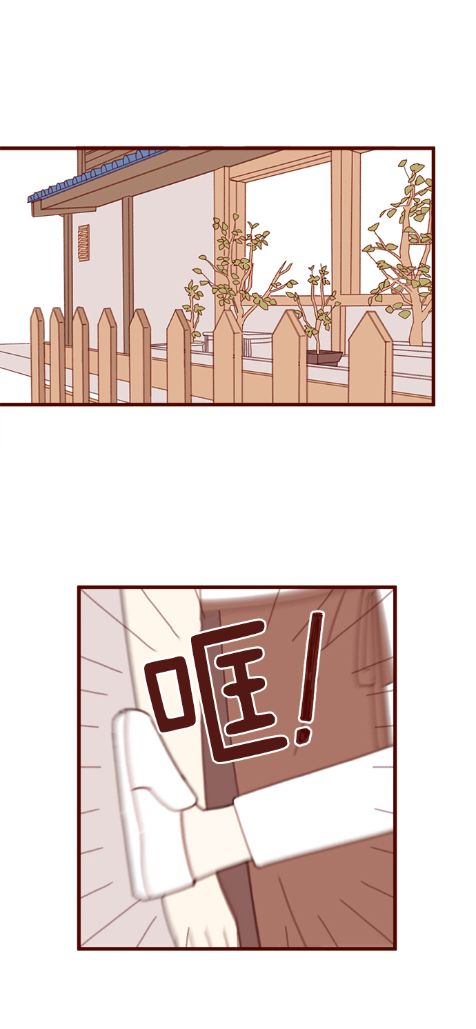 第18话15