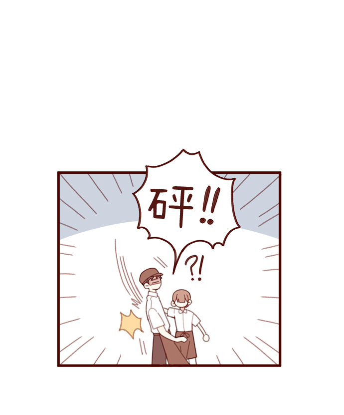 第18话50